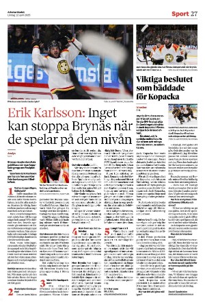 arbetarbladet_zone1-20250412_000_00_00_027.pdf