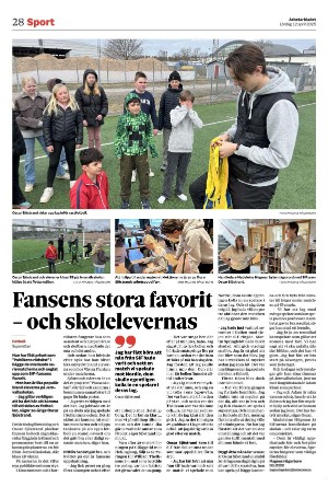 arbetarbladet_zone1-20250412_000_00_00_028.pdf