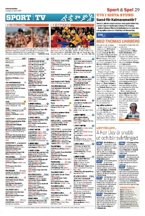 arbetarbladet_zone1-20250412_000_00_00_029.pdf