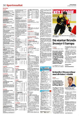 arbetarbladet_zone1-20250412_000_00_00_030.pdf