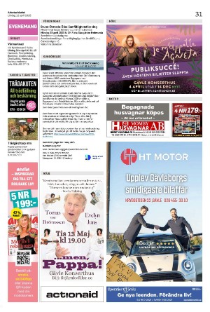 arbetarbladet_zone1-20250412_000_00_00_031.pdf