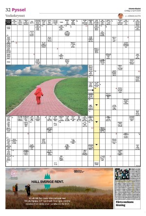 arbetarbladet_zone1-20250412_000_00_00_032.pdf