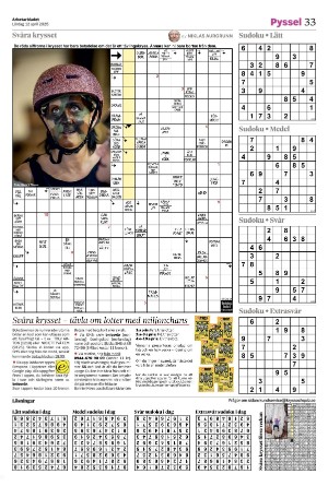 arbetarbladet_zone1-20250412_000_00_00_033.pdf