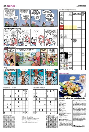arbetarbladet_zone1-20250412_000_00_00_034.pdf