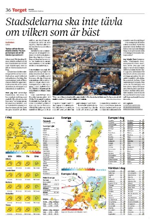 arbetarbladet_zone1-20250412_000_00_00_036.pdf