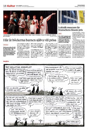 arbetarbladet_zone1-20250414_000_00_00_018.pdf