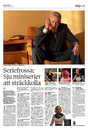 arbetarbladet_zone1-20250414_000_00_00_019.pdf