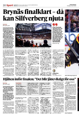 arbetarbladet_zone1-20250414_000_00_00_020.pdf