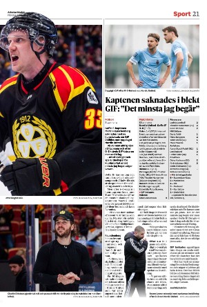 arbetarbladet_zone1-20250414_000_00_00_021.pdf