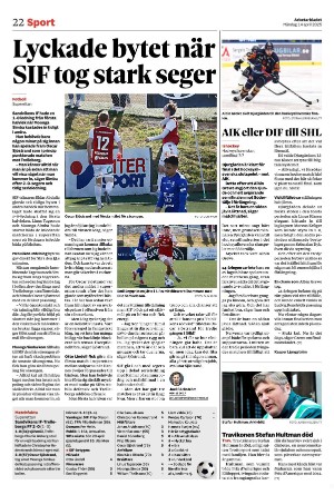 arbetarbladet_zone1-20250414_000_00_00_022.pdf
