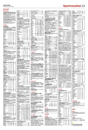 arbetarbladet_zone1-20250414_000_00_00_023.pdf
