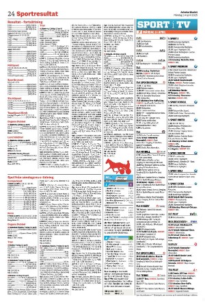 arbetarbladet_zone1-20250414_000_00_00_024.pdf