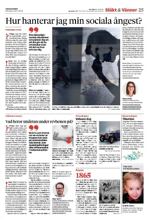 arbetarbladet_zone1-20250414_000_00_00_025.pdf
