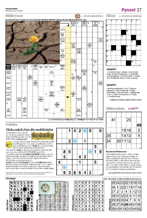 arbetarbladet_zone1-20250414_000_00_00_027.pdf