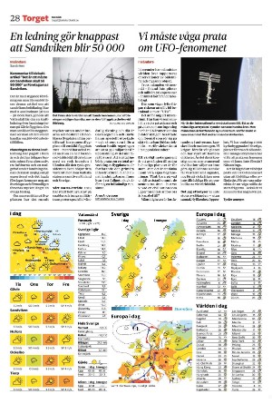 arbetarbladet_zone1-20250414_000_00_00_028.pdf