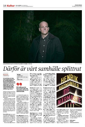 arbetarbladet_zone1-20250416_000_00_00_018.pdf