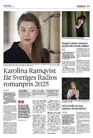 arbetarbladet_zone1-20250416_000_00_00_019.pdf