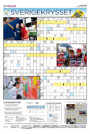 arbetarbladet_zone1-20250416_000_00_00_020.pdf