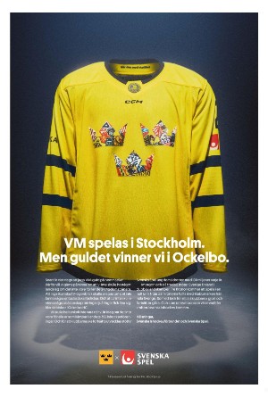 arbetarbladet_zone1-20250416_000_00_00_022.pdf