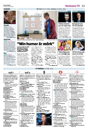 arbetarbladet_zone1-20250416_000_00_00_023.pdf
