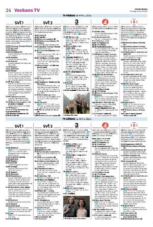 arbetarbladet_zone1-20250416_000_00_00_024.pdf