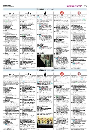 arbetarbladet_zone1-20250416_000_00_00_025.pdf