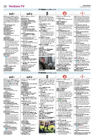 arbetarbladet_zone1-20250416_000_00_00_026.pdf