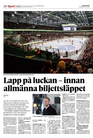 arbetarbladet_zone1-20250416_000_00_00_028.pdf