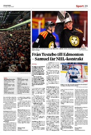 arbetarbladet_zone1-20250416_000_00_00_029.pdf
