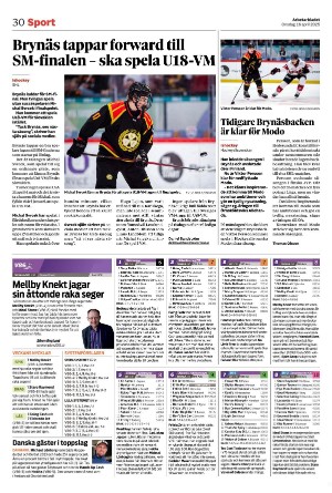 arbetarbladet_zone1-20250416_000_00_00_030.pdf