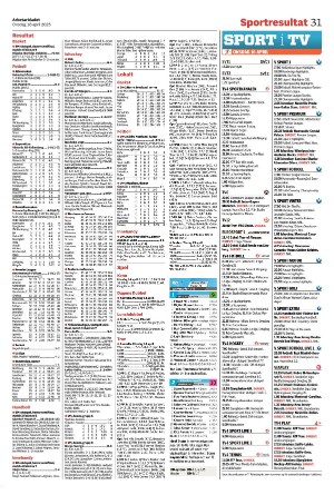 arbetarbladet_zone1-20250416_000_00_00_031.pdf