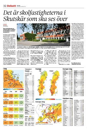 arbetarbladet_zone1-20250416_000_00_00_032.pdf
