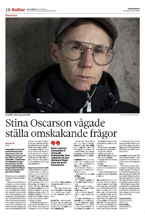 arbetarbladet_zone1-20250423_000_00_00_018.pdf