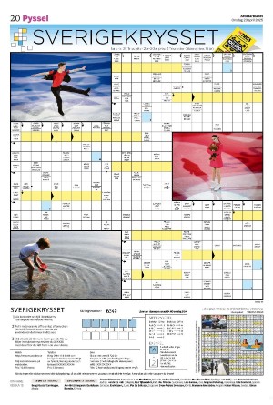 arbetarbladet_zone1-20250423_000_00_00_020.pdf