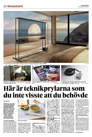 arbetarbladet_zone1-20250423_000_00_00_022.pdf