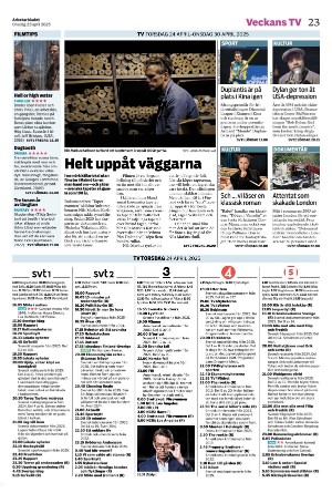 arbetarbladet_zone1-20250423_000_00_00_023.pdf