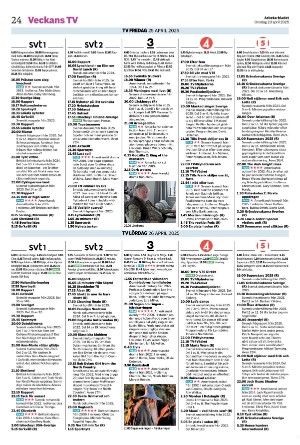 arbetarbladet_zone1-20250423_000_00_00_024.pdf