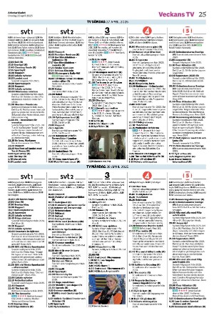 arbetarbladet_zone1-20250423_000_00_00_025.pdf