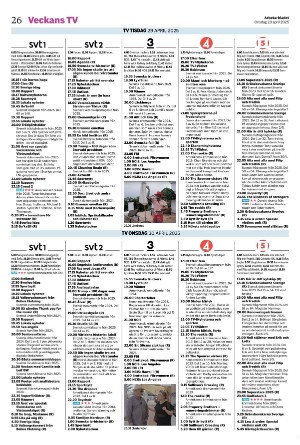 arbetarbladet_zone1-20250423_000_00_00_026.pdf