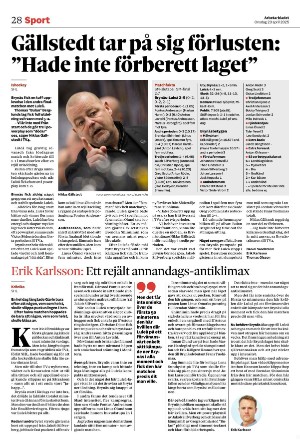 arbetarbladet_zone1-20250423_000_00_00_028.pdf