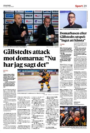 arbetarbladet_zone1-20250423_000_00_00_029.pdf