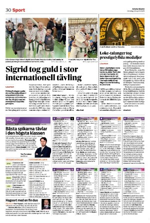 arbetarbladet_zone1-20250423_000_00_00_030.pdf