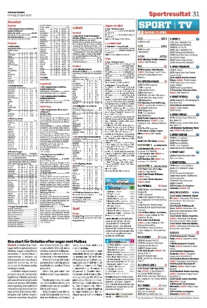 arbetarbladet_zone1-20250423_000_00_00_031.pdf