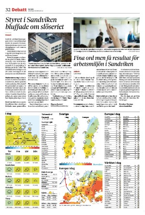 arbetarbladet_zone1-20250423_000_00_00_032.pdf