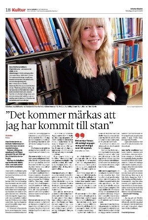 arbetarbladet_zone1-20250424_000_00_00_018.pdf