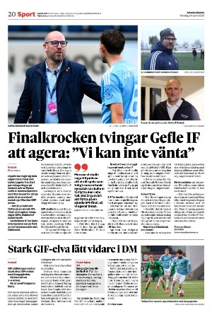 arbetarbladet_zone1-20250424_000_00_00_020.pdf