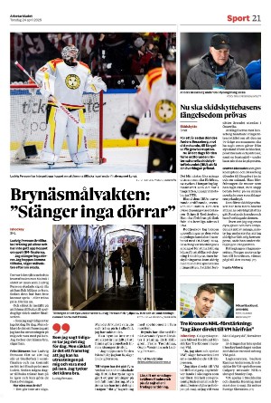 arbetarbladet_zone1-20250424_000_00_00_021.pdf