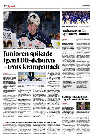 arbetarbladet_zone1-20250424_000_00_00_022.pdf