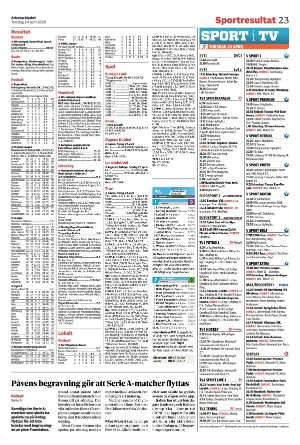 arbetarbladet_zone1-20250424_000_00_00_023.pdf