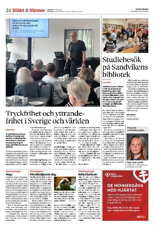 arbetarbladet_zone1-20250424_000_00_00_024.pdf